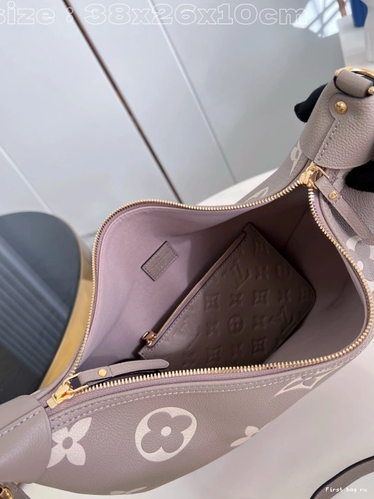 Frstbag ru HOBO LOOP LOUIS VUITTON 0722